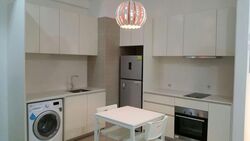 Stratum (D18), Condominium #546182101